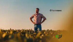 Preço futuro da soja reage e recupera no fim de março; exportações em alerta