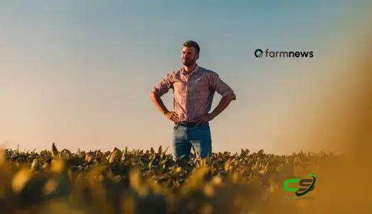 Preço futuro da soja reage e recupera no fim de março; exportações em alerta