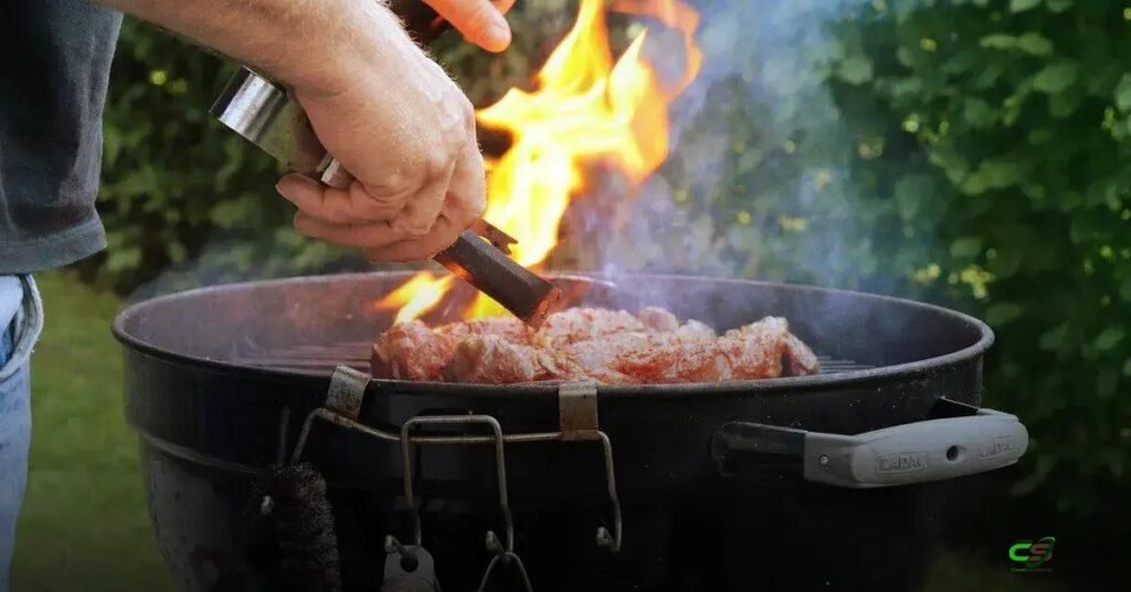 Preço recorde da carne bovina nos EUA testa consumo na temporada de churrasco