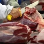 Quase 4 mil trabalhadores da JBS-EUA anunciam greve em Greeley