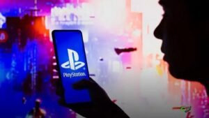 Rumores dizem que PlayStation 6 chega no fim de 2027, perto do Natal