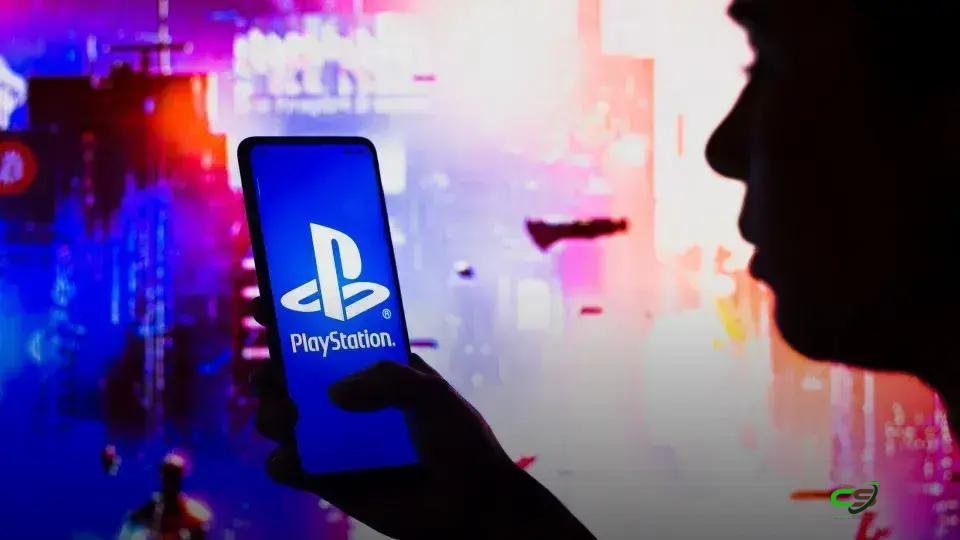 Rumores dizem que PlayStation 6 chega no fim de 2027, perto do Natal