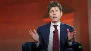 Sam Altman: IA será cobrada como eletricidade e água, por uso