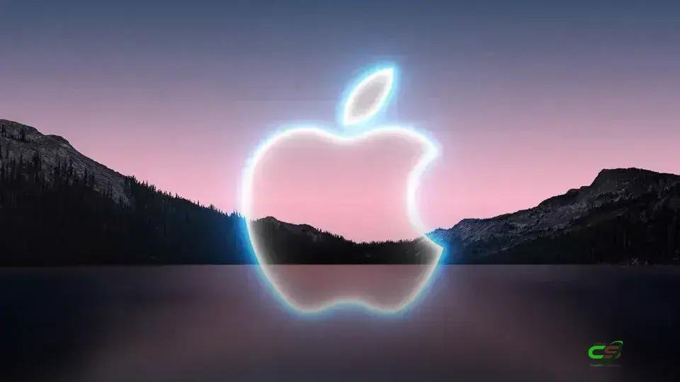 Siri Gemini: nova Siri poderá acessar e-mails e mensagens no iPhone