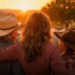 Sucessão familiar na pecuária: 'Elas na Pecuária' estreia em Gurupi