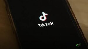 TikTok torna contas de menores de 16 anos automaticamente privadas
