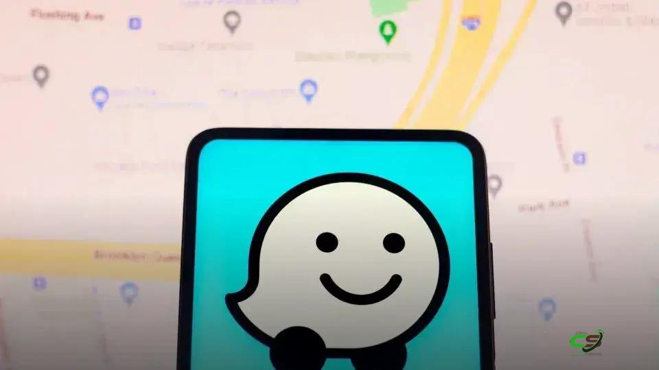 Waze amplia alerta de insegurança no trânsito e chega a todo o Brasil
